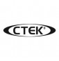 CTEK