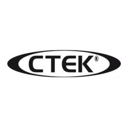 CTEK