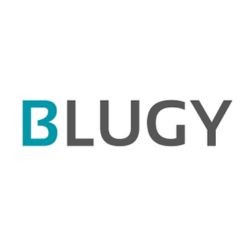 BLUGY