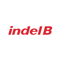 INDELB-TBAM