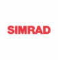 SIMRAD