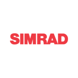 SIMRAD