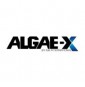 ALGAE-X
