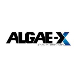 ALGAE-X