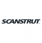 SCANSTRUT