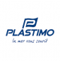 PLASTIMO