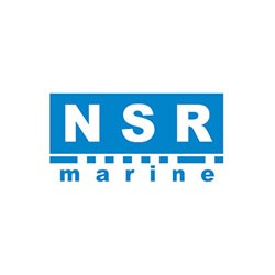 NSR