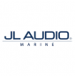 JL AUDIO