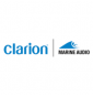 CLARION MARINE