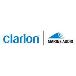 CLARION MARINE