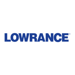 LOWRANCE