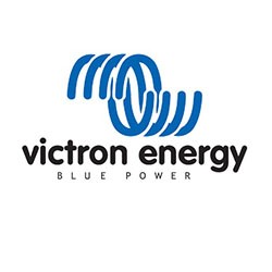 VICTRON ENERGY