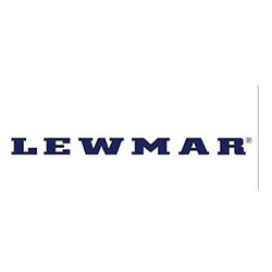 LEWMAR
