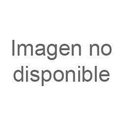 ACTISENSE